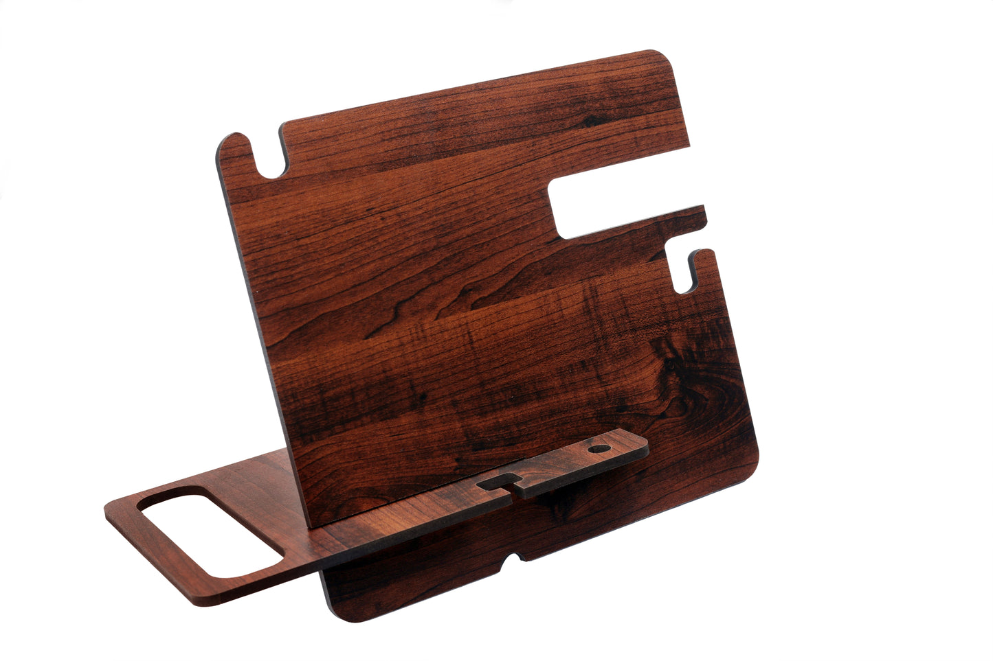 Best Table Organizer for your all table essentials Best Gift For him