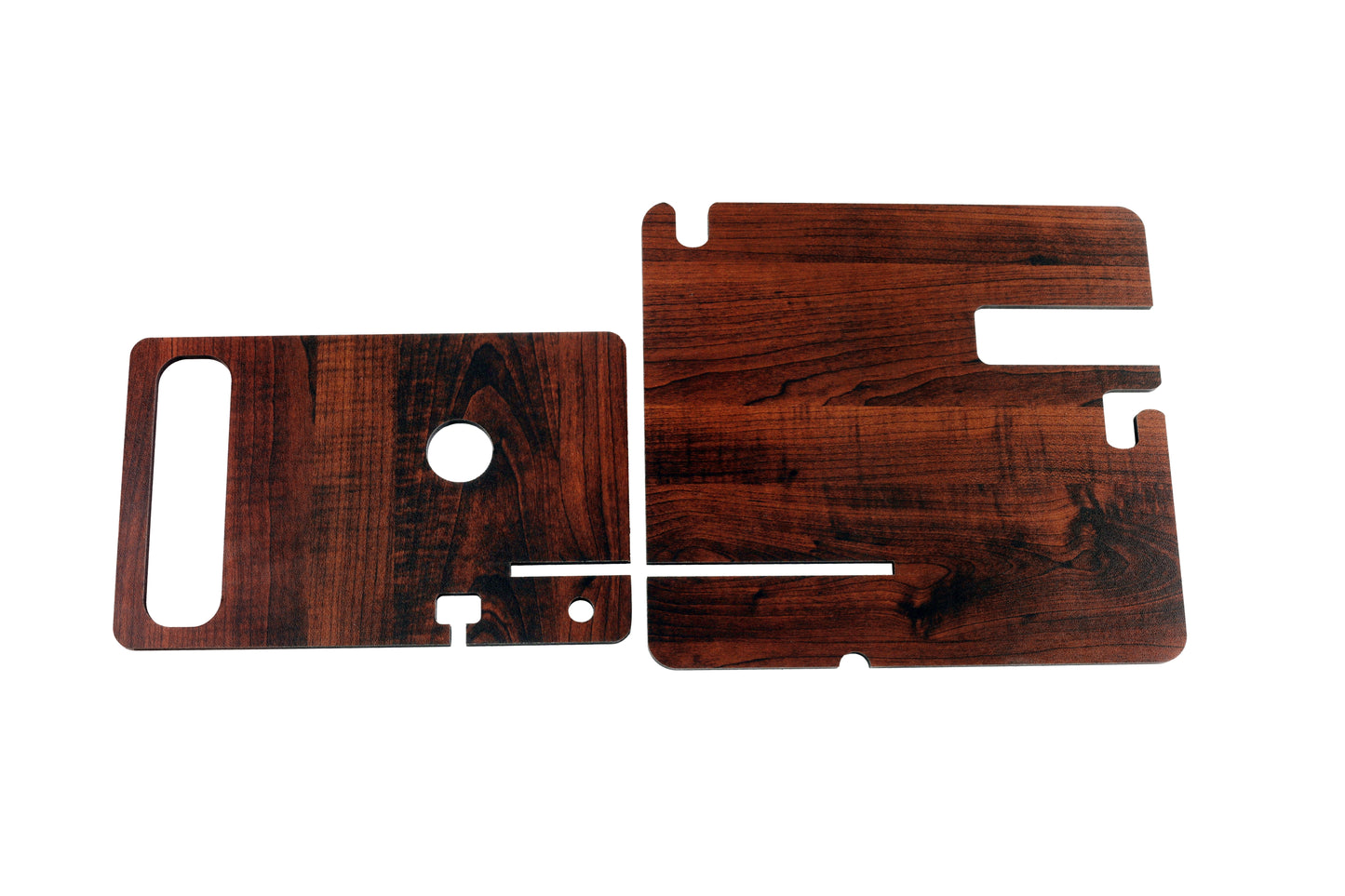 Best Table Organizer for your all table essentials Best Gift For him