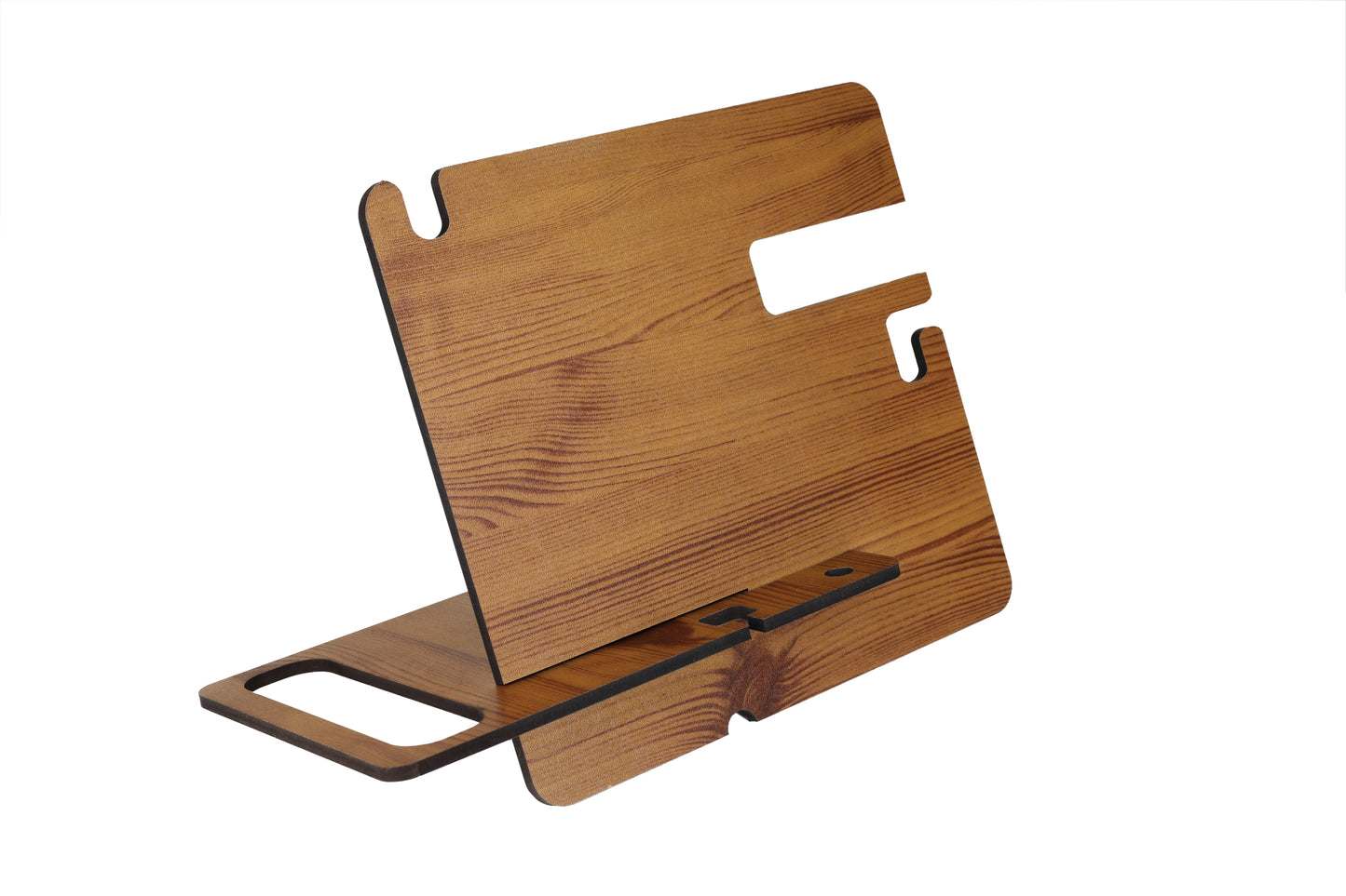 Best Table Organizer for your all table essentials Best Gift For him