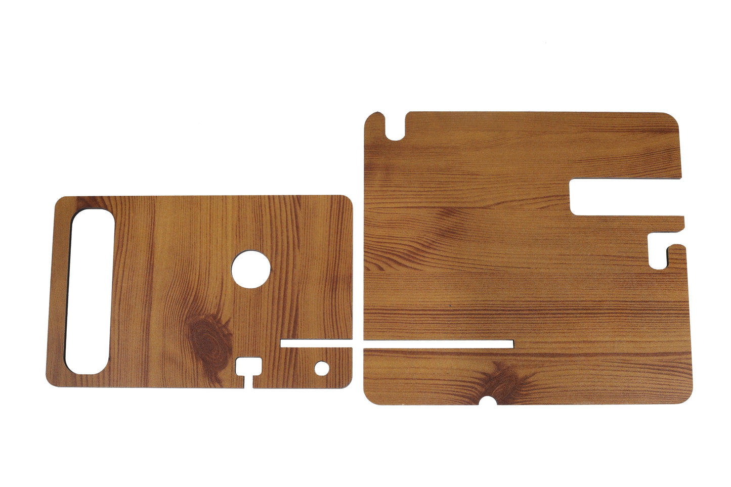 Best Table Organizer for your all table essentials Best Gift For him