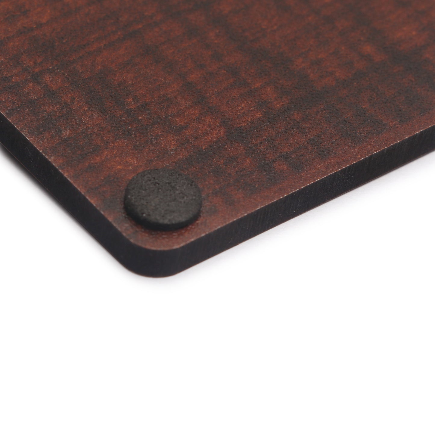 Classy and Latest travel friendly Laptop Stand with 6 Angles