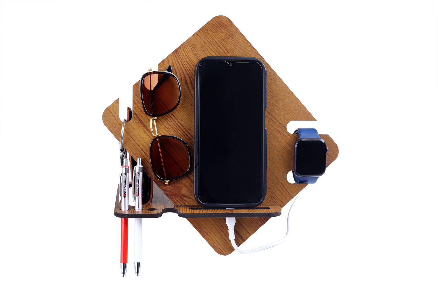 TABLE ORGANIZERS