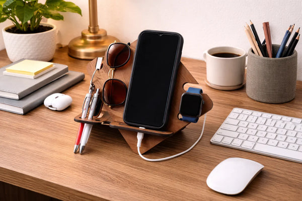 TABLE ORGANIZERS