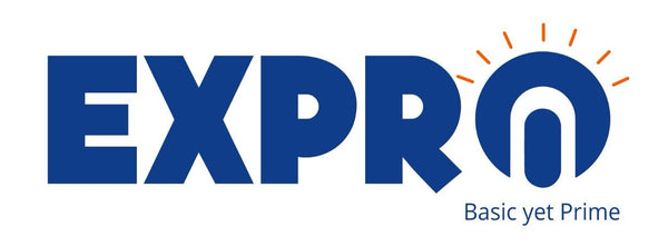 Expro – Personalized Wooden Gifts & Elegant Desk Essentials